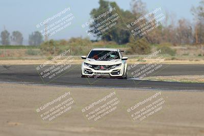 media/Oct-04-2025-OnGrid (Sat) [[44bd565ffa]]/Blue Group/SunSet/